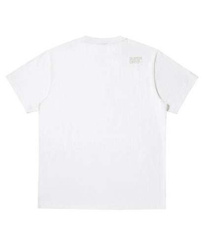 Core Logo T-Shirt