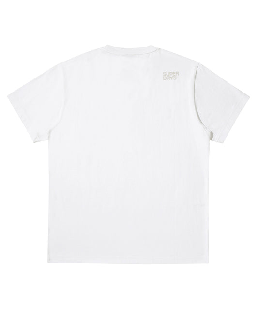 Core Logo T-Shirt