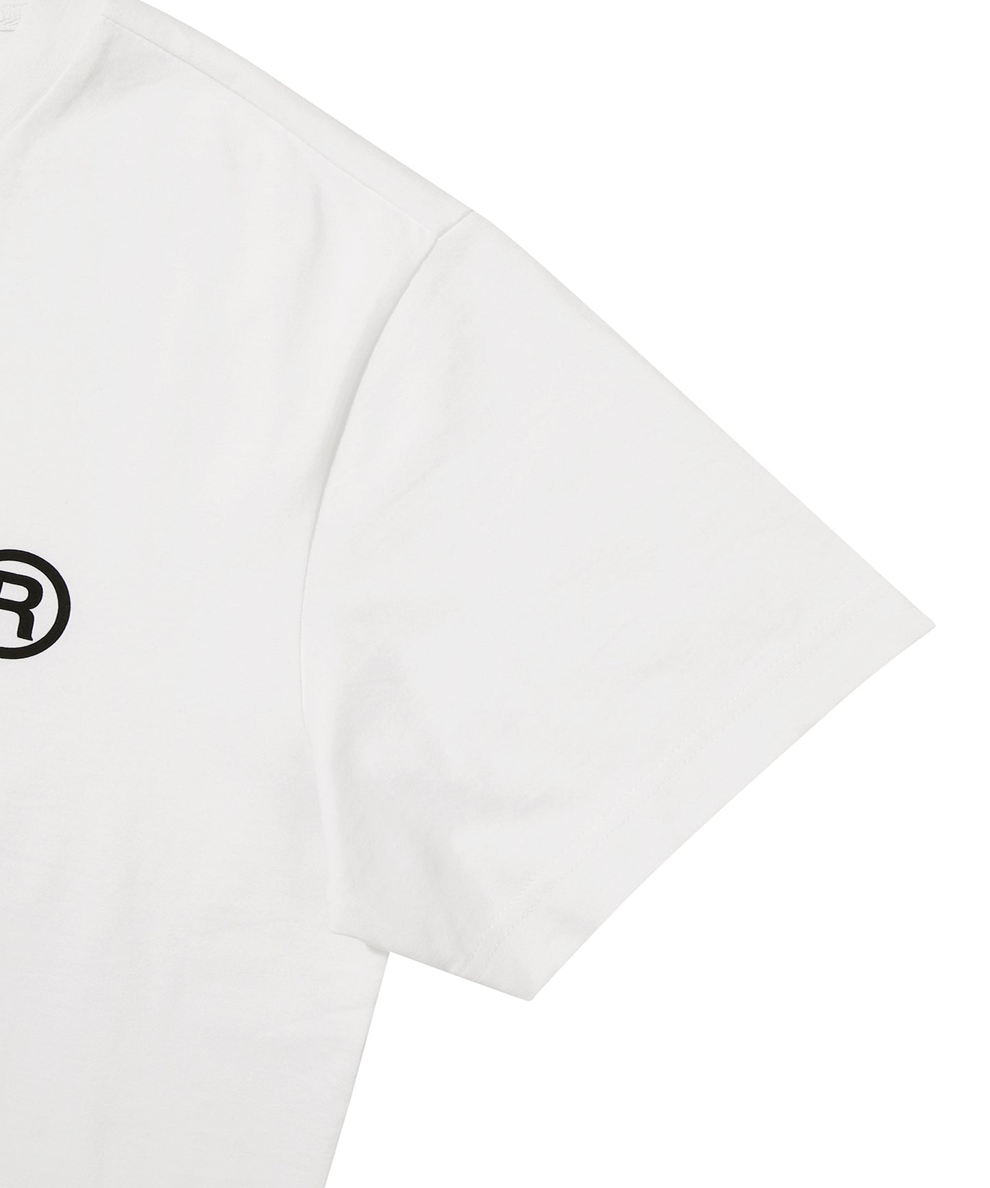 Core Logo T-Shirt