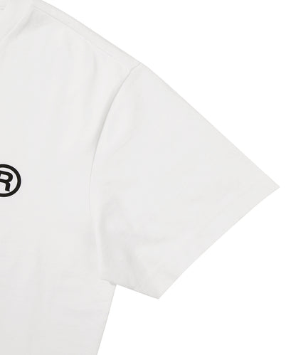 Core Logo T-Shirt
