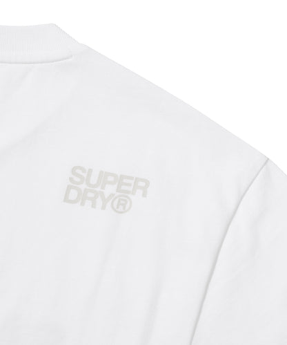 Core Logo T-Shirt