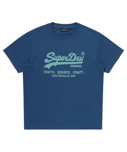 Vintage Logo T-Shirt
