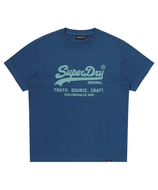 Vintage Logo T-Shirt