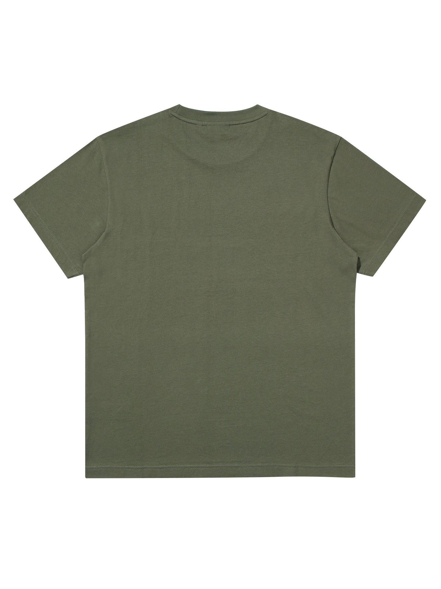 Vintage Logo T-Shirt