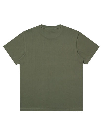 Vintage Logo T-Shirt
