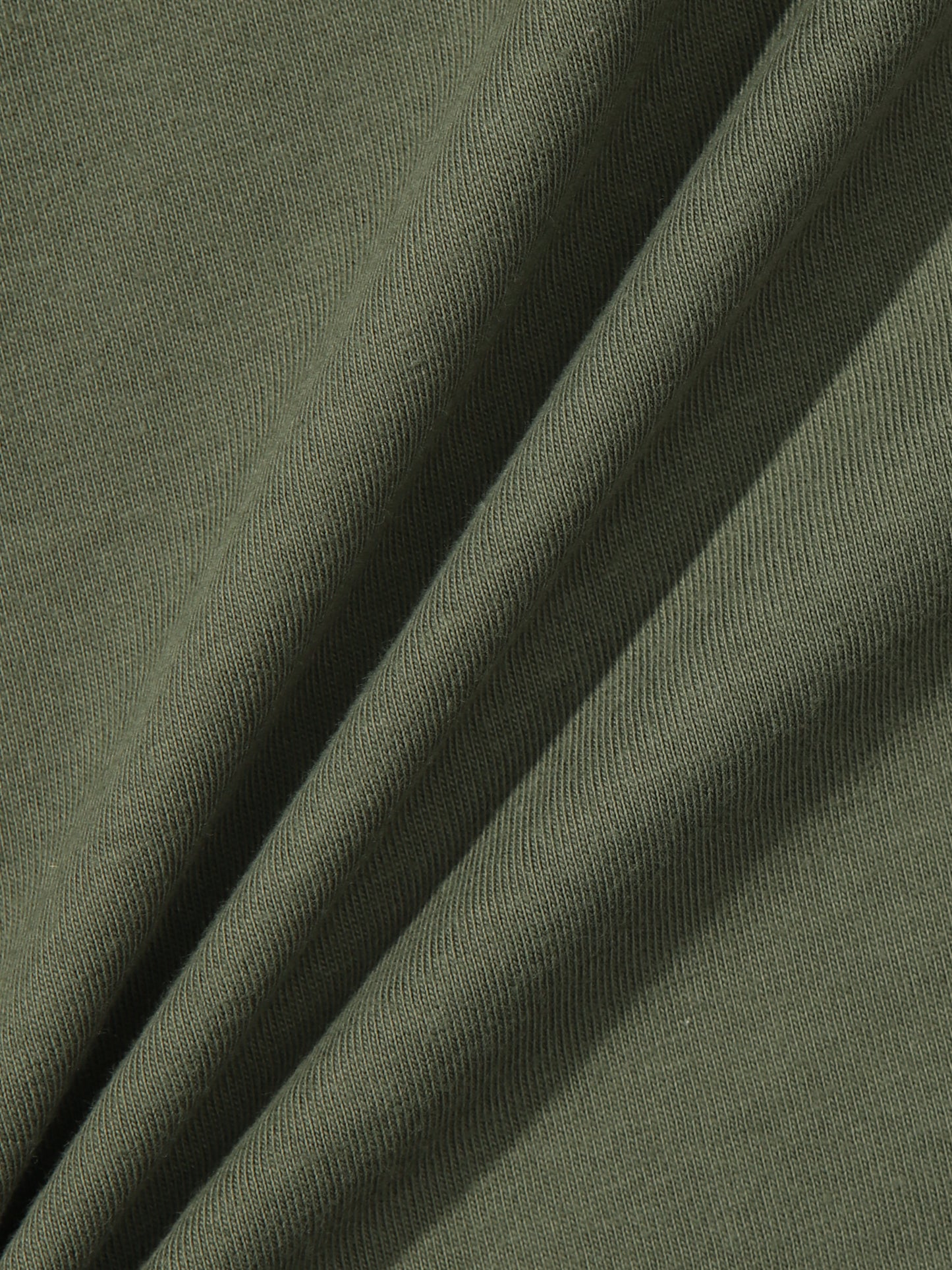 Vintage Logo T-Shirt