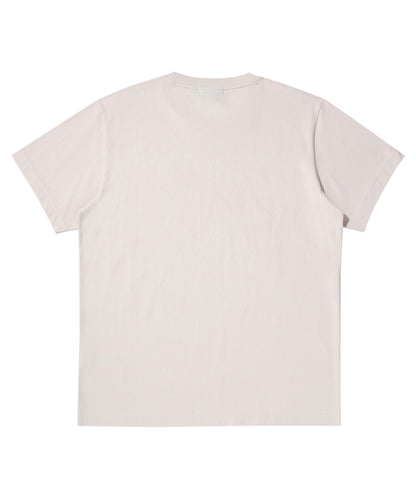 Vintage Logo T-Shirt
