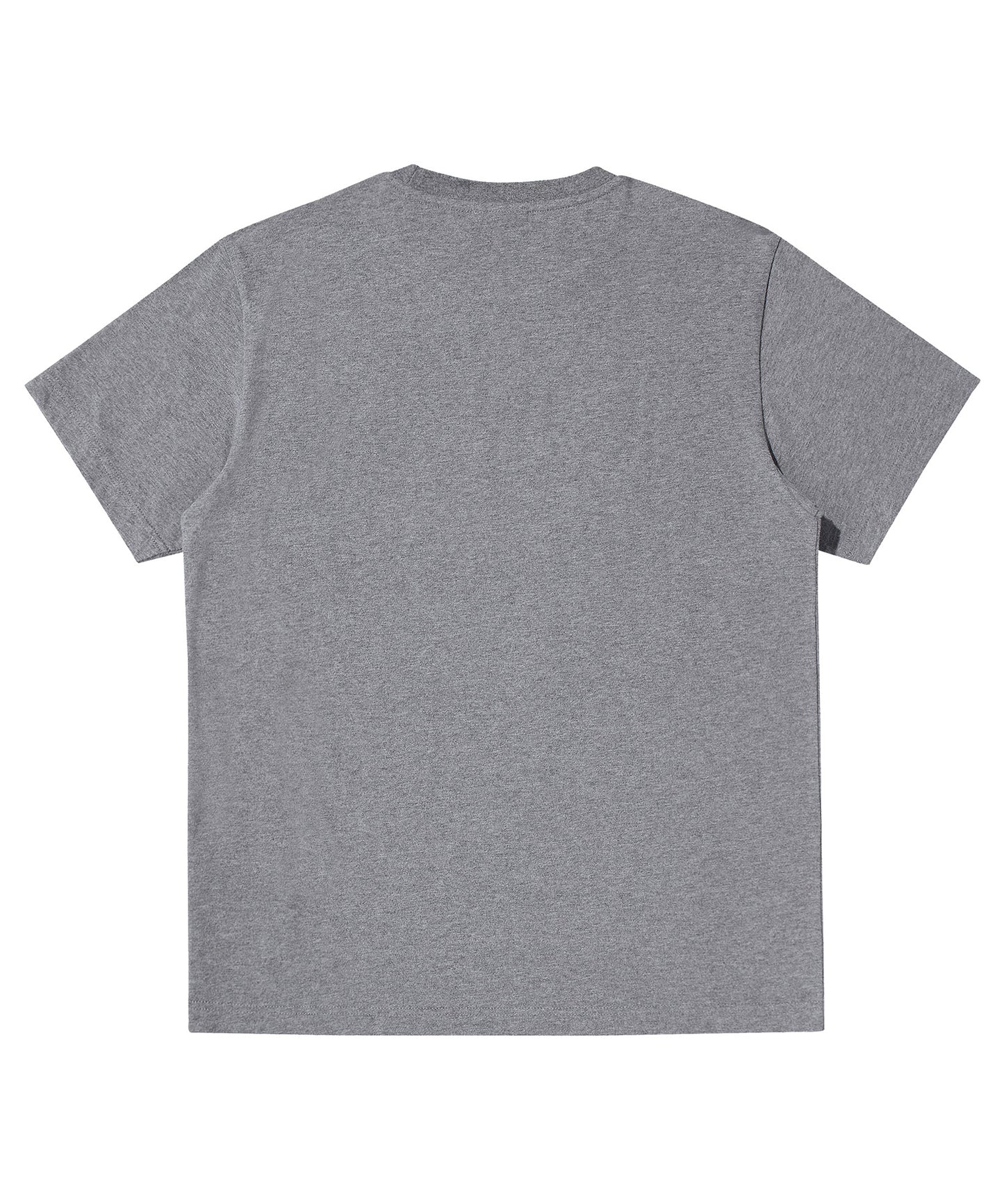 Vintage Logo T-Shirt