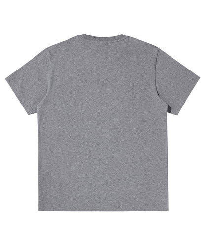 Vintage Logo T-Shirt