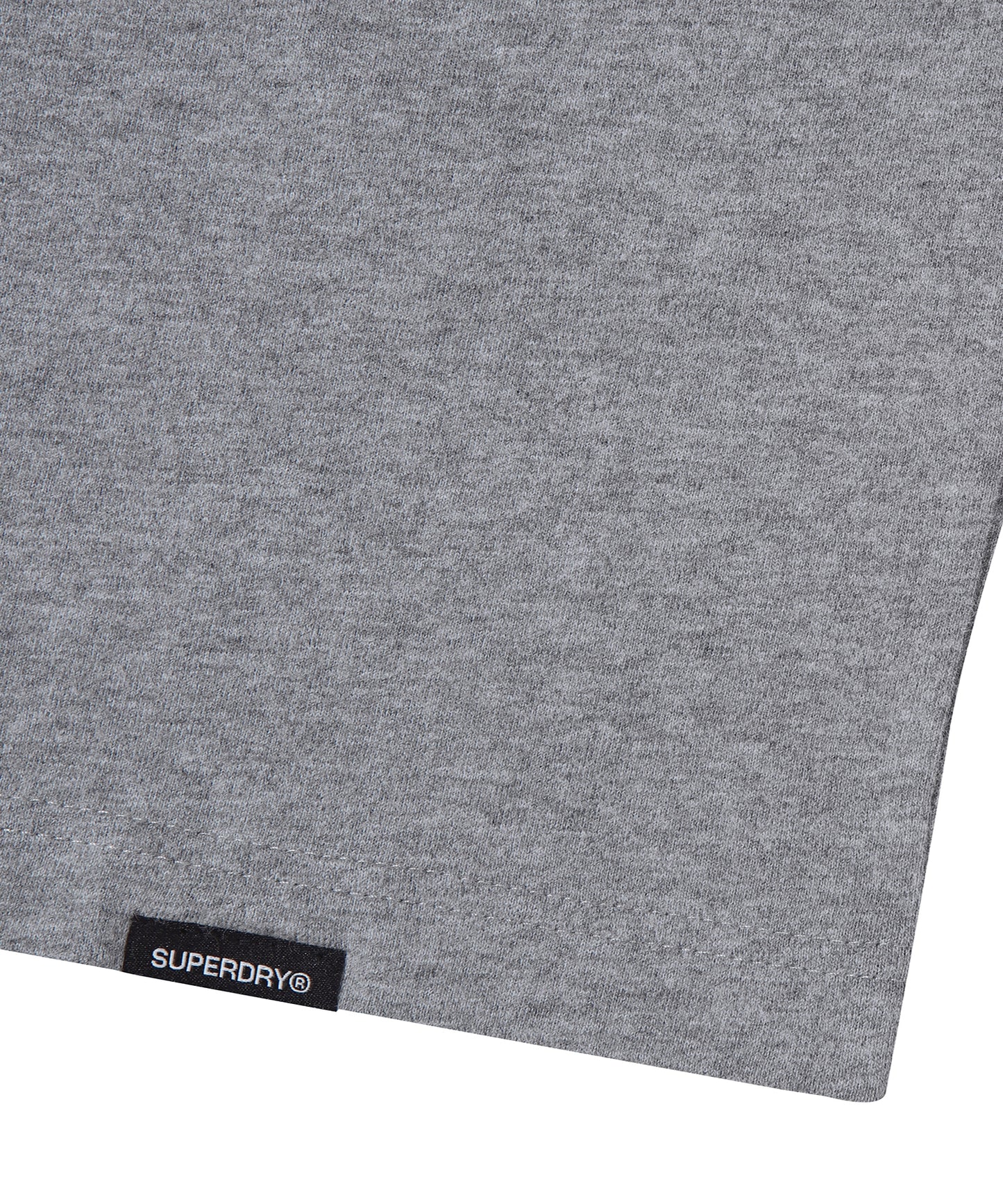 Vintage Logo T-Shirt
