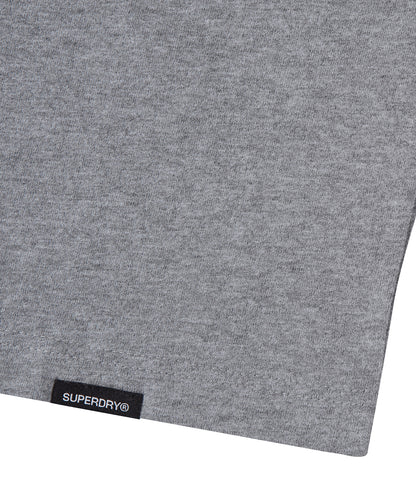 Vintage Logo T-Shirt