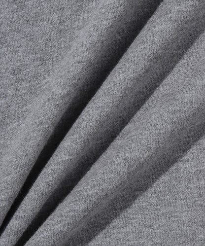 Vintage Logo T-Shirt - M/Grey