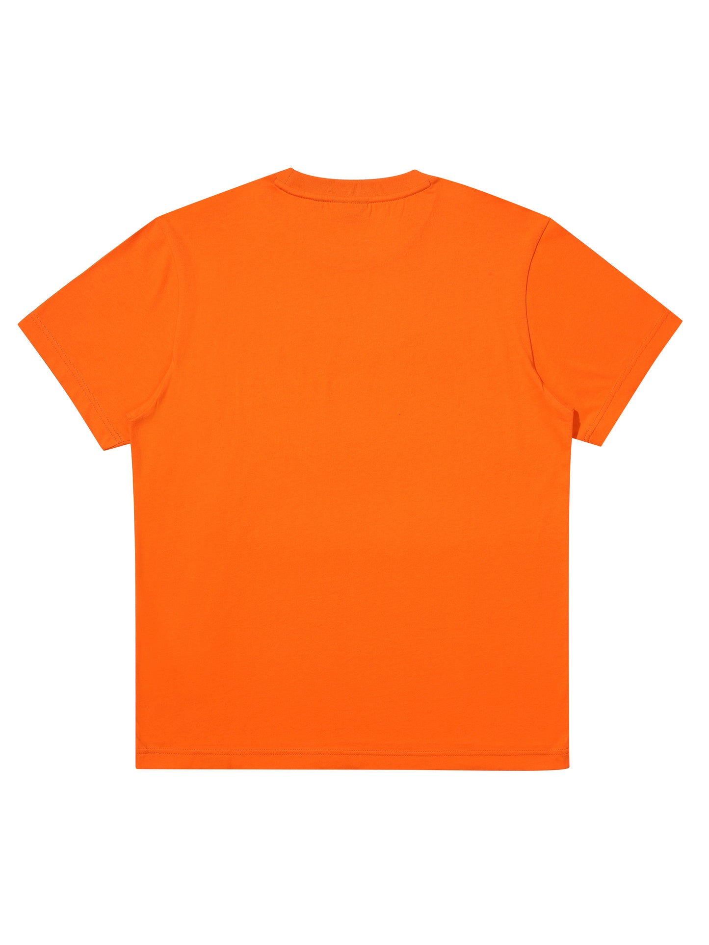 Vintage Logo T-Shirt