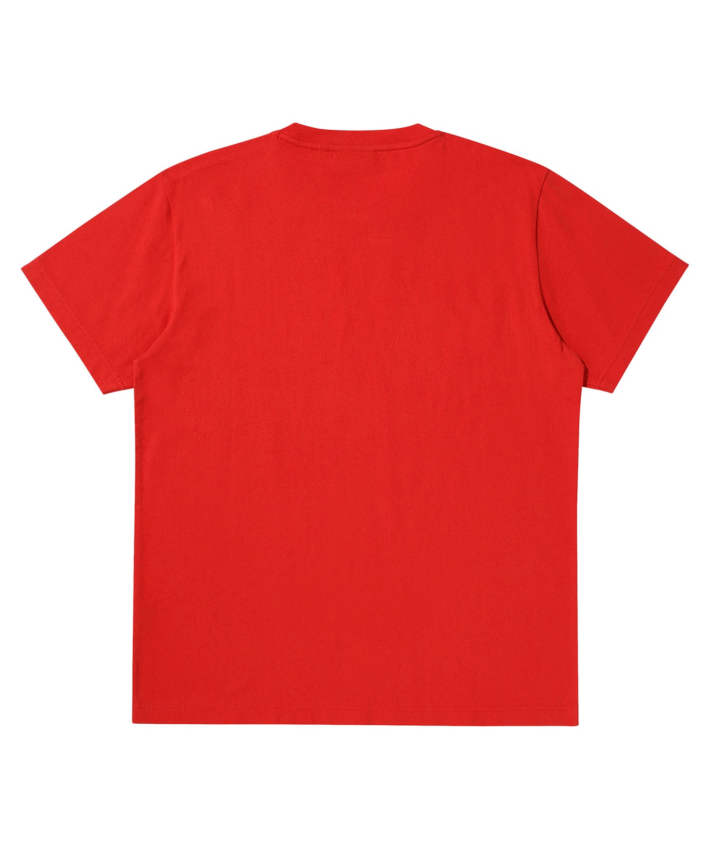 Vintage Logo T-Shirt