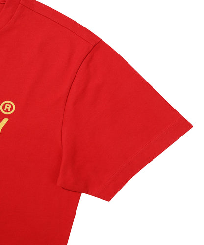 Vintage Logo T-Shirt