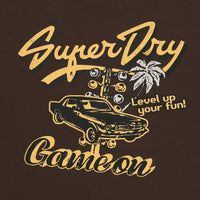 Old Car T-Shirt