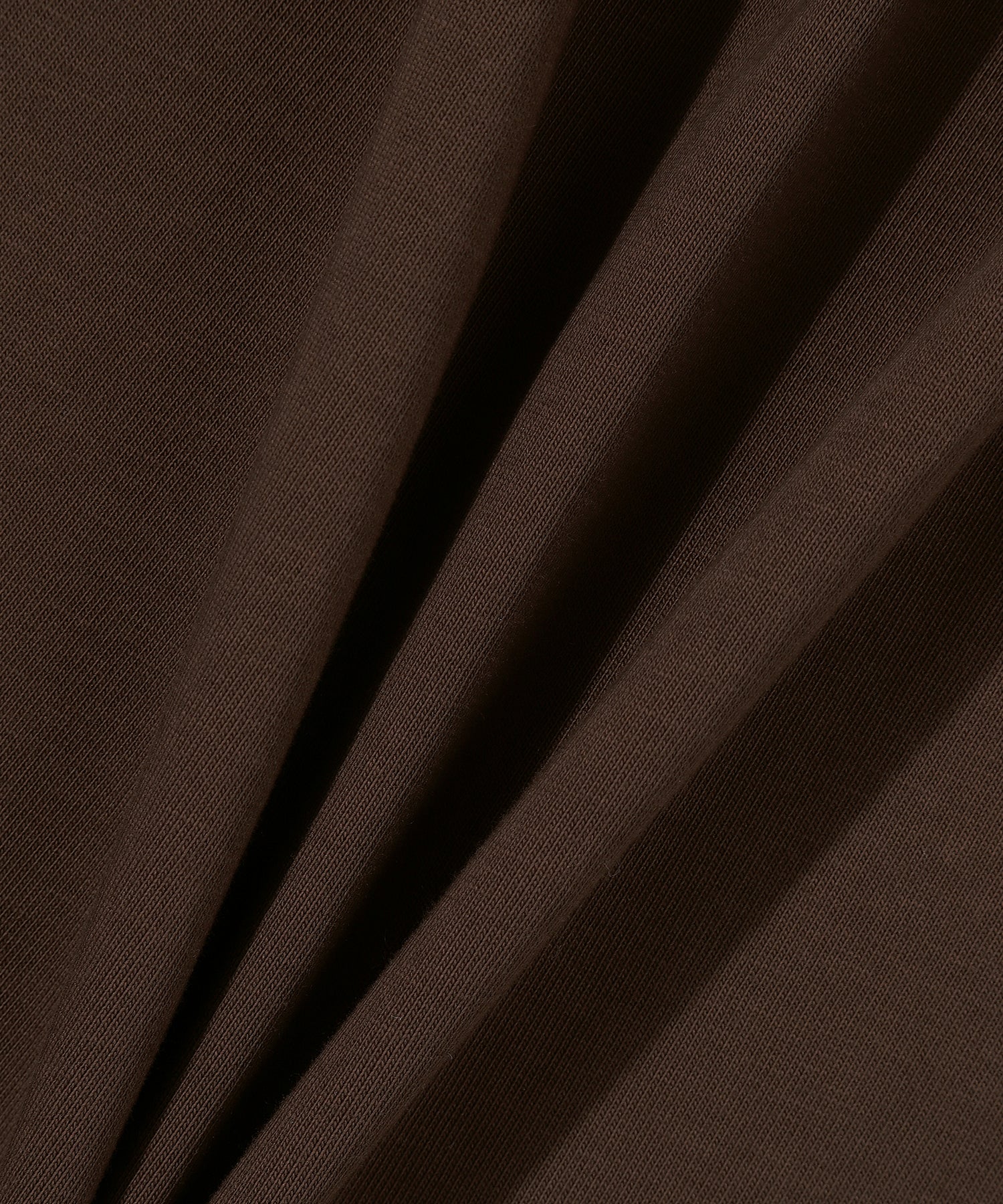 Old Car T-Shirt - Brown
