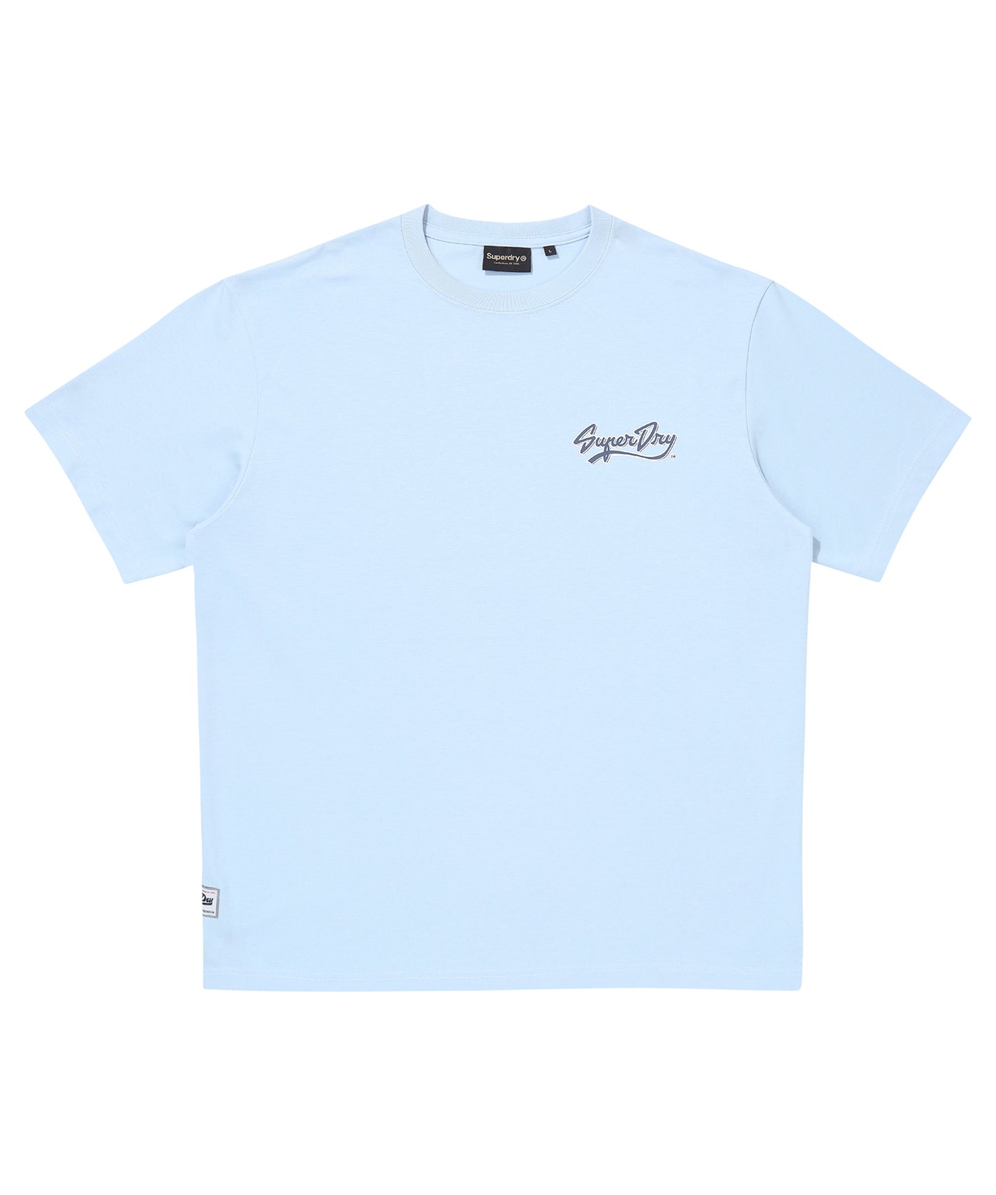 Old Car T-Shirt