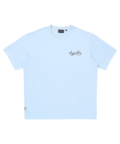 Old Car T-Shirt