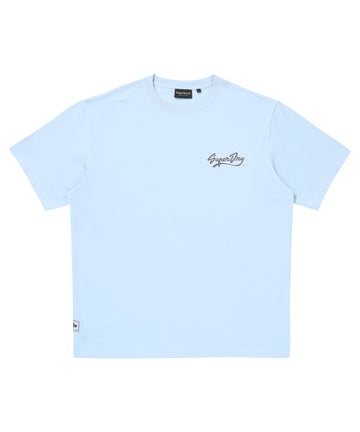 Old Car T-Shirt