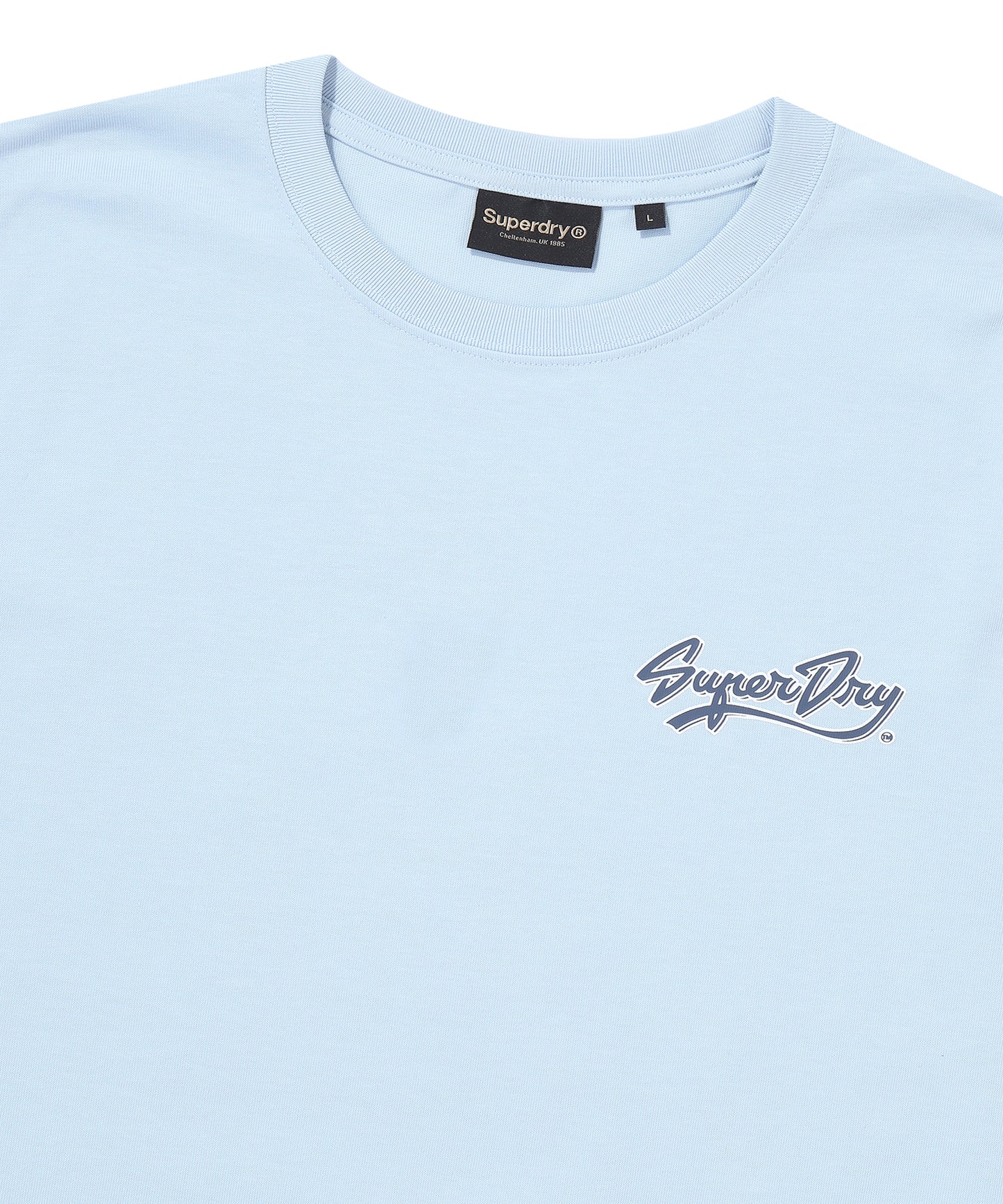 Old Car T-Shirt