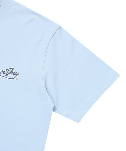 Old Car T-Shirt