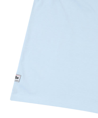 Old Car T-Shirt