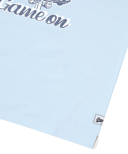 Old Car T-Shirt