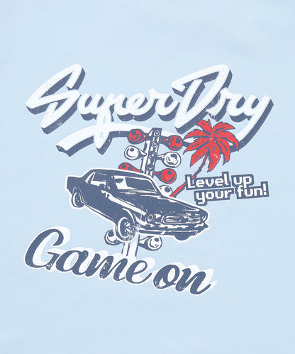 Old Car T-Shirt