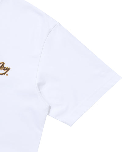 Old Car T-Shirt