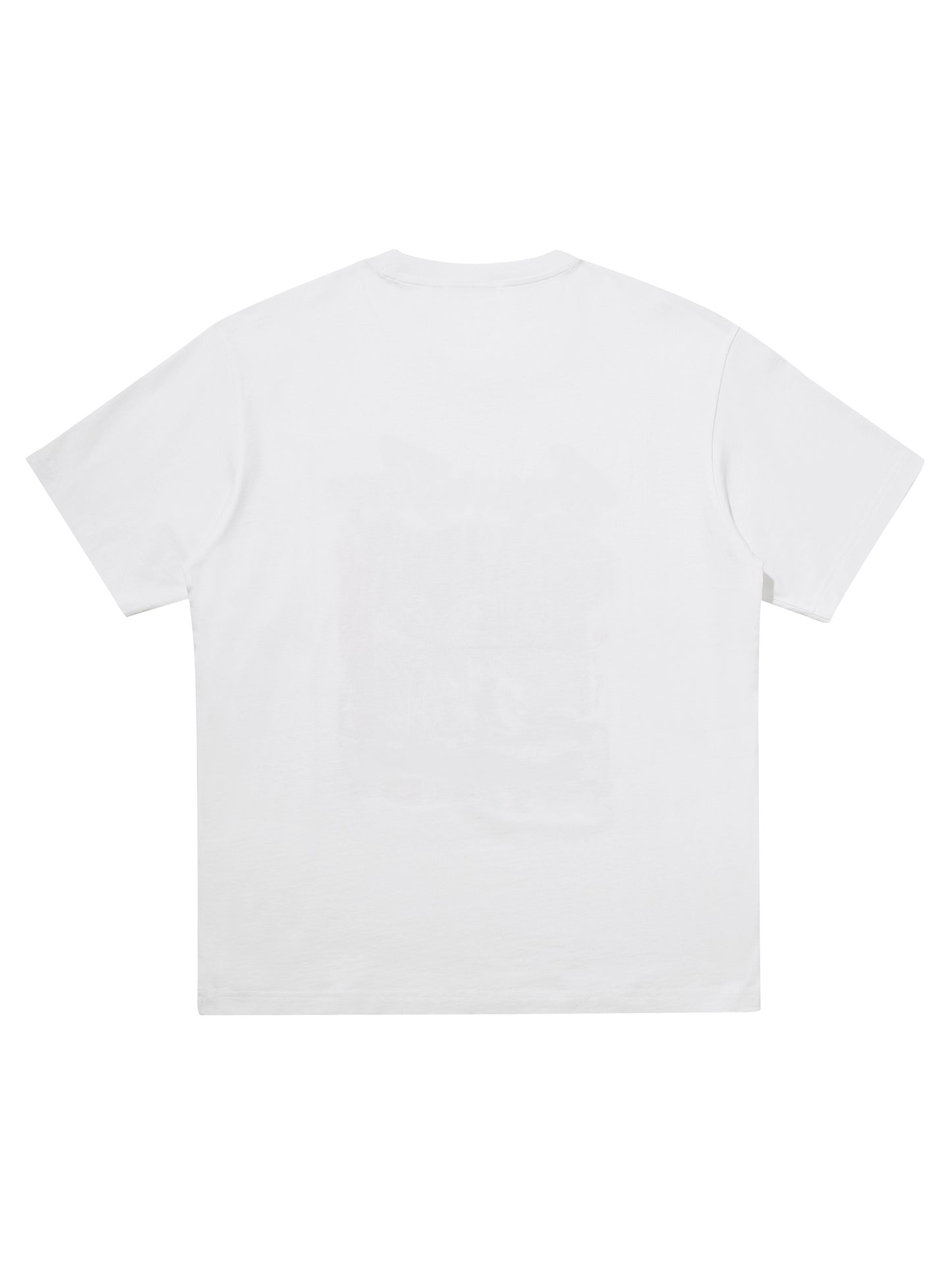Street Surfer T-Shirt