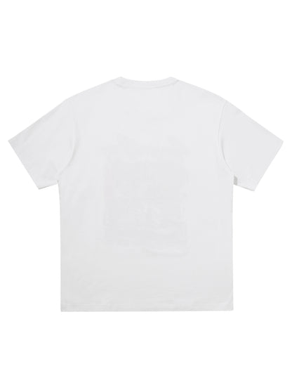 Street Surfer T-Shirt