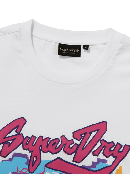 Street Surfer T-Shirt