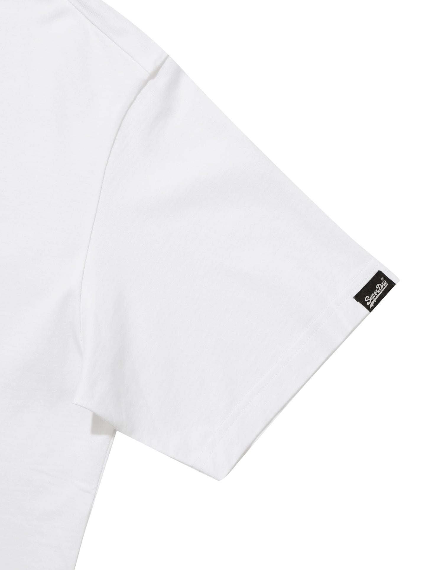 Street Surfer T-Shirt