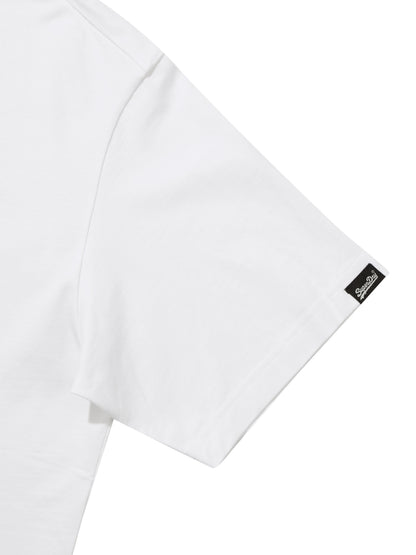 Street Surfer T-Shirt