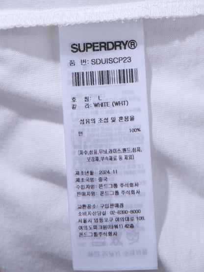 Street Surfer T-Shirt