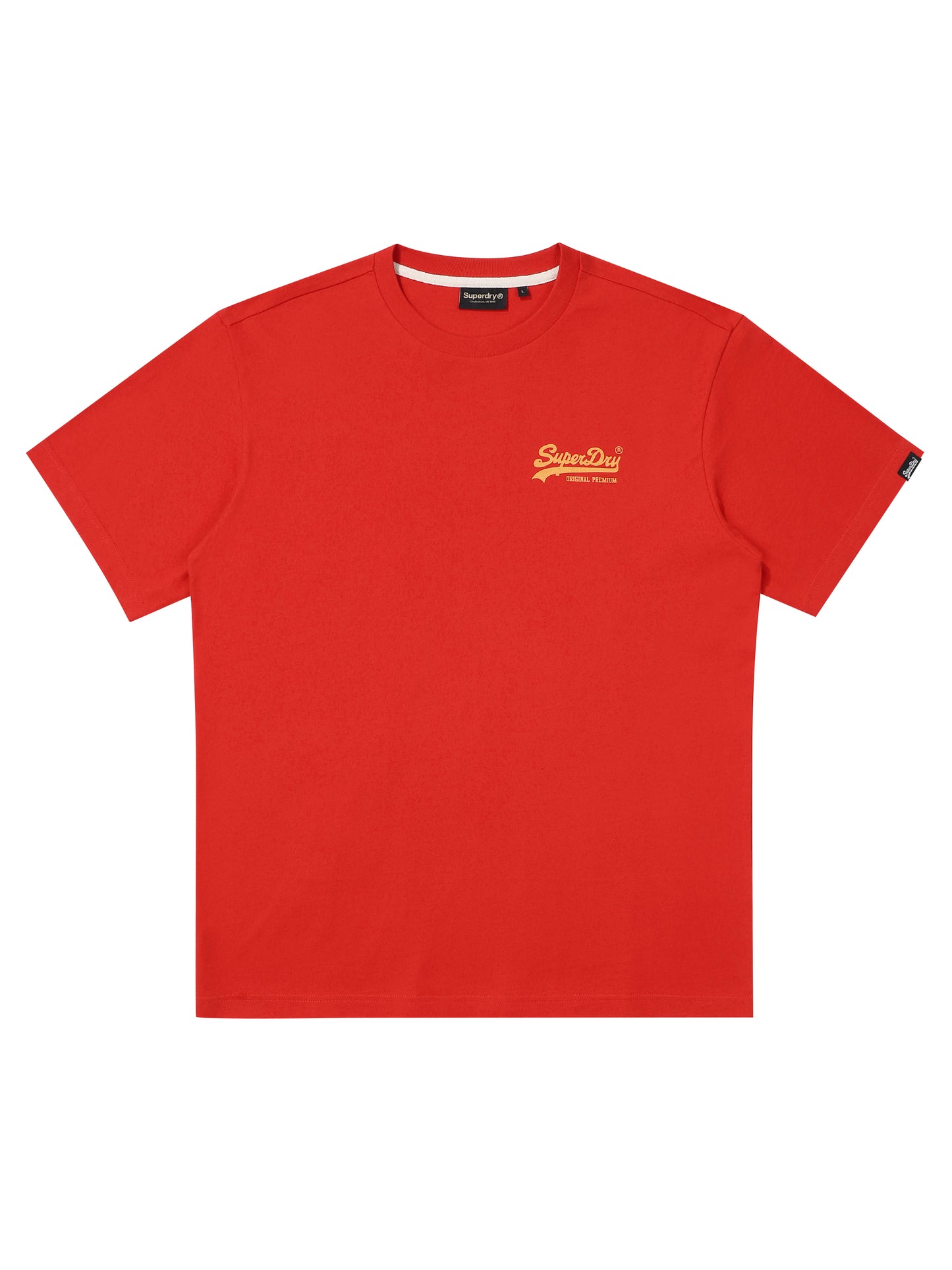 Snake T-Shirt