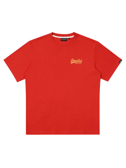 Snake T-Shirt