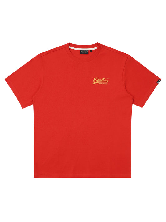 Snake T-Shirt
