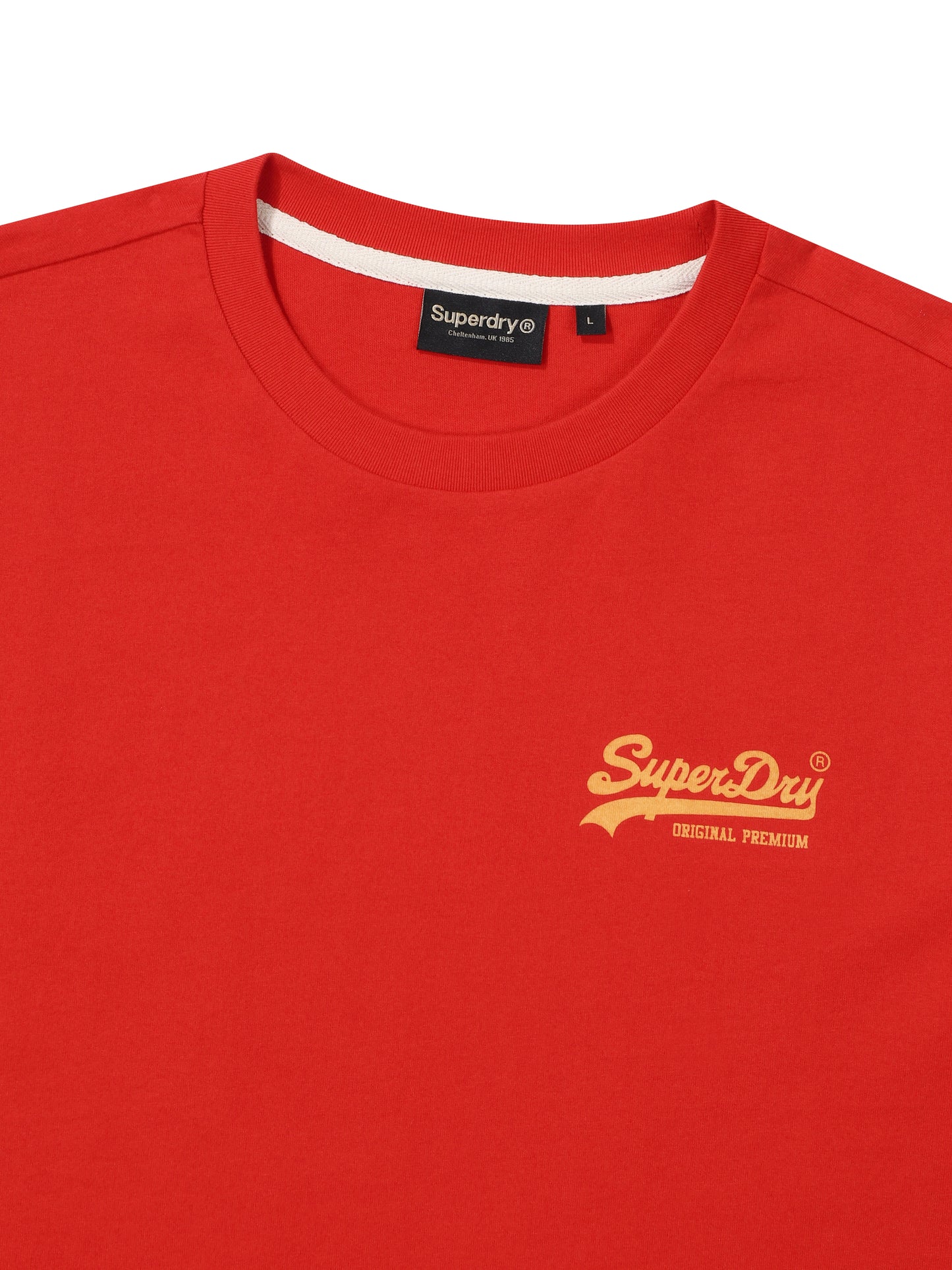 Snake T-Shirt