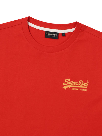 Snake T-Shirt