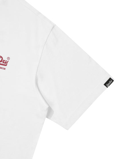 Snake T-Shirt