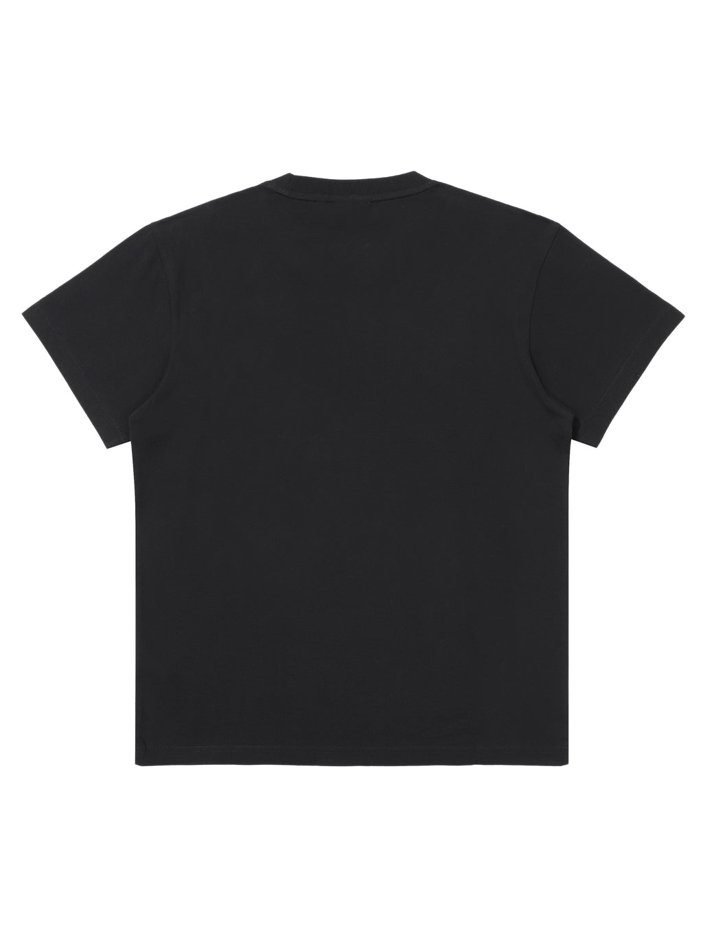 Tiger T-Shirt - Black