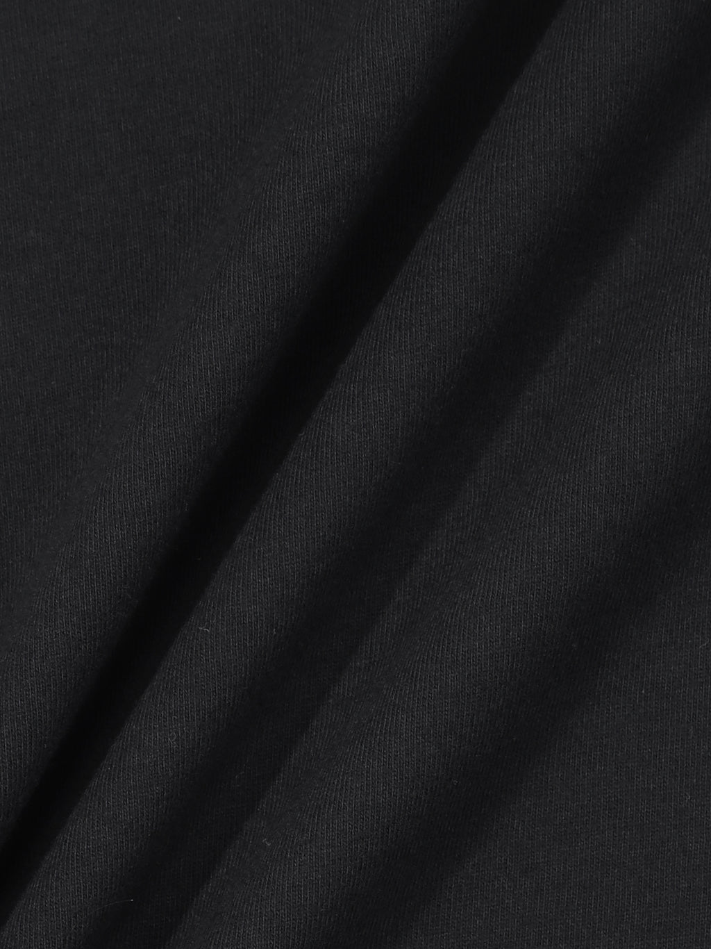 Tiger T-Shirt - Black