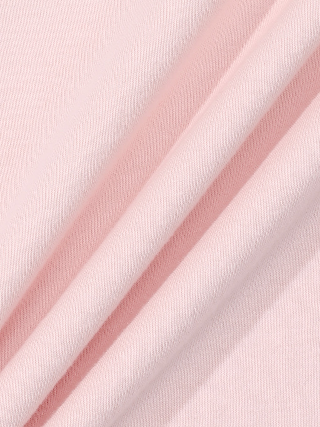 Tiger T-Shirt - L/Pink