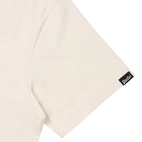 Vintage Dragon T-Shirt - Cream