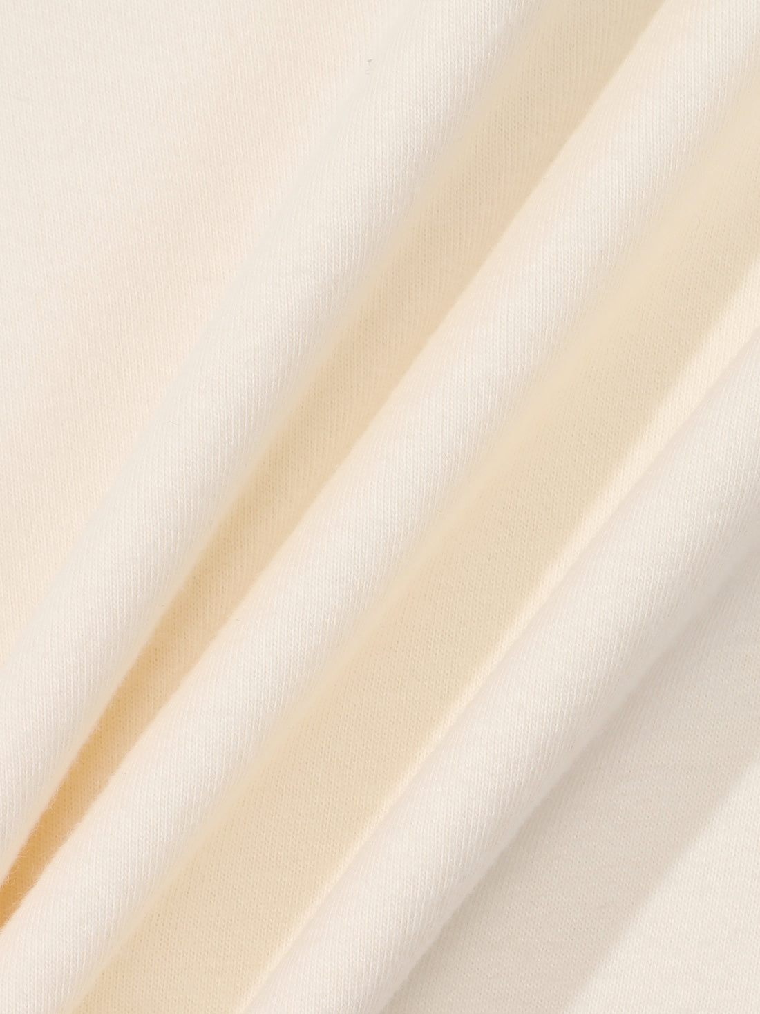 Vintage Dragon T-Shirt - Cream