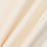 Vintage Dragon T-Shirt - Cream