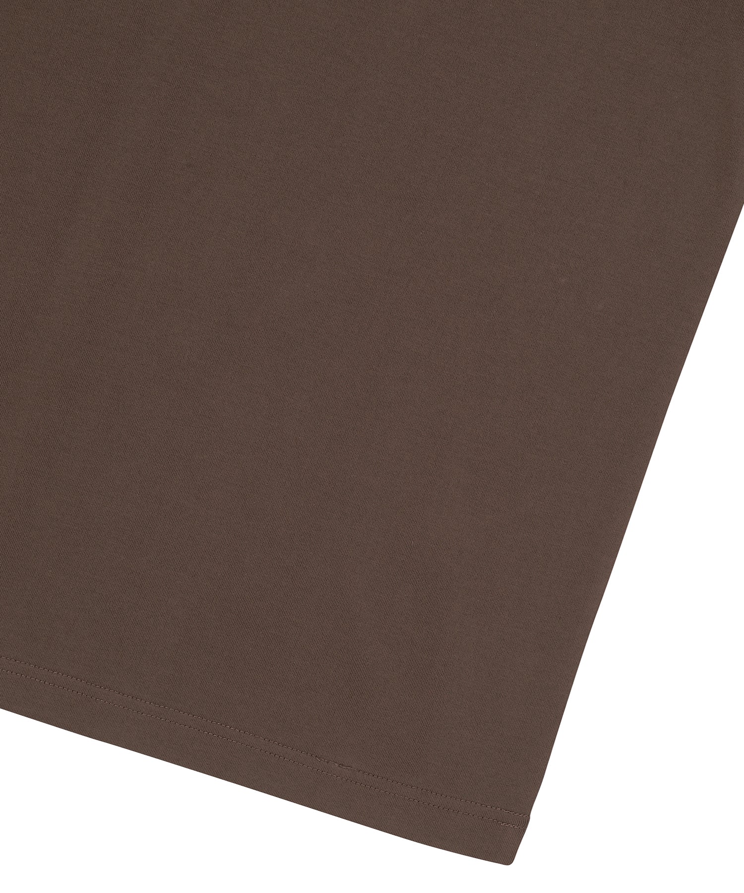 Original Palm Tree T-Shirt - Brown