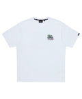 Original Palm Tree T-Shirt - White